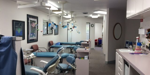 4091 SOUTH VALLEY – HOLLISTER GP PEDIATRIC 4091 SOUTH VALLEY - HOLLISTER GP PEDIATRIC
