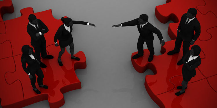Benefits of a Practice Merger