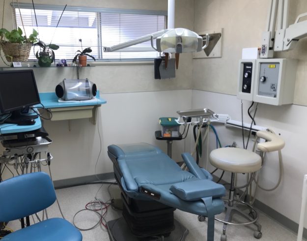 Operatory
