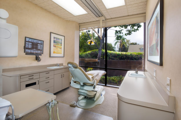 South Bay GP Op