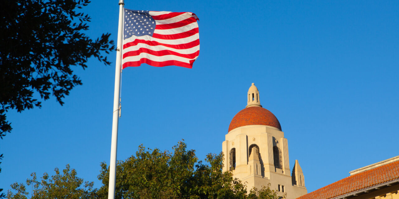 Palo Alto