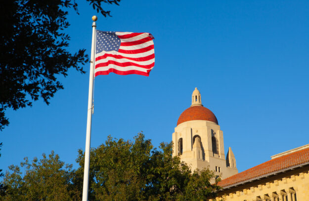 Palo Alto Palo Alto
