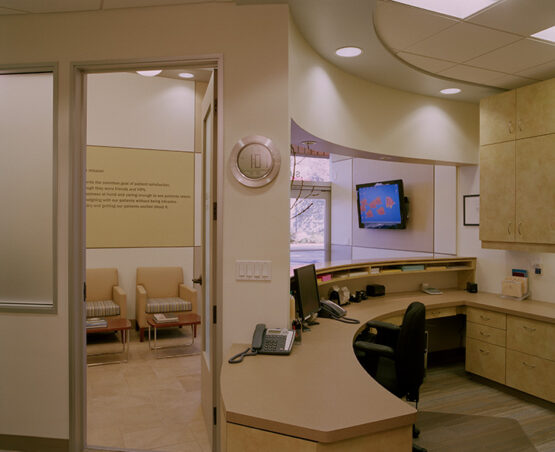 Willow Glen GP