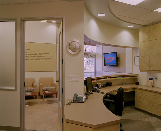 Willow Glen GP Willow Glen GP