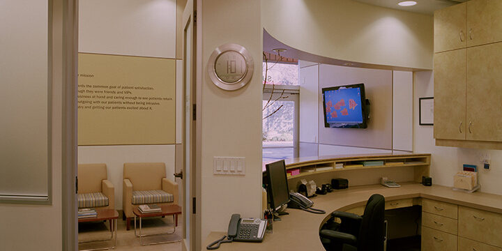 Willow Glen GP Willow Glen GP