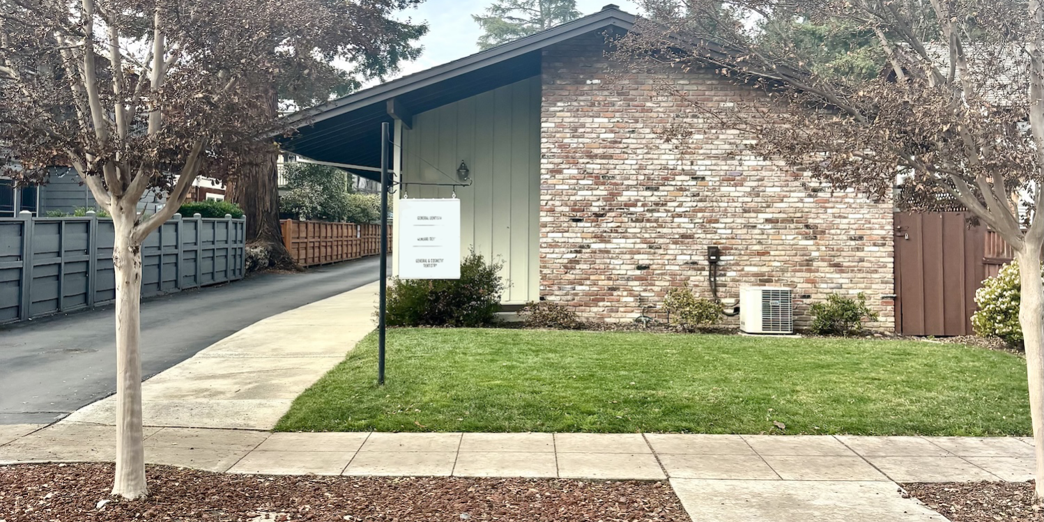 4593 Palo Alto GP