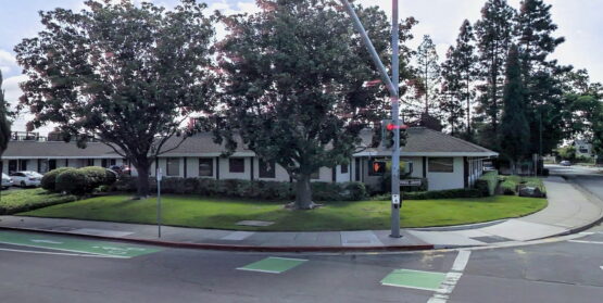 San Jose Facility