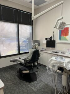 4579 Cupertino Gp4