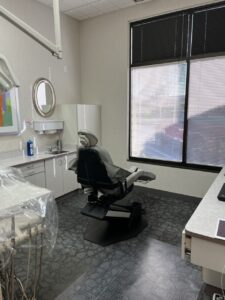 4579 Cupertino Gp5