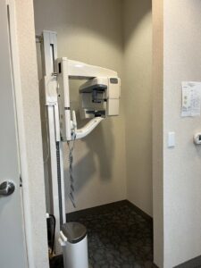 4579 Cupertino Gp6
