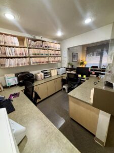 4618 Union City 6