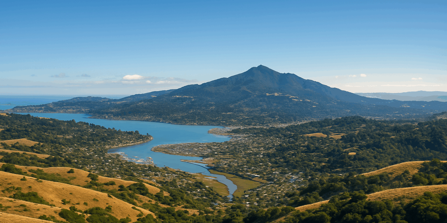 Marin