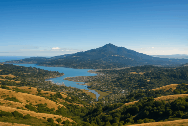 Marin