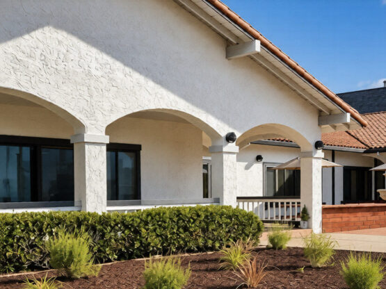 Foster City GP