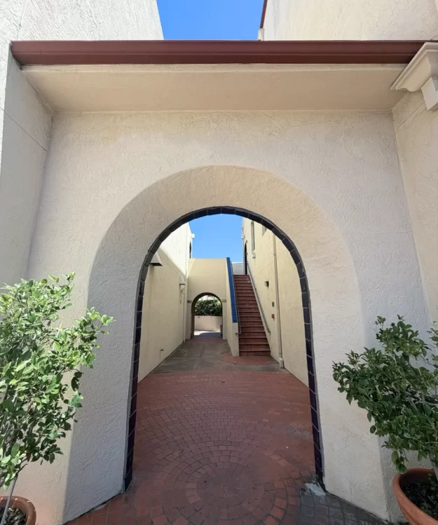 Palo Alto