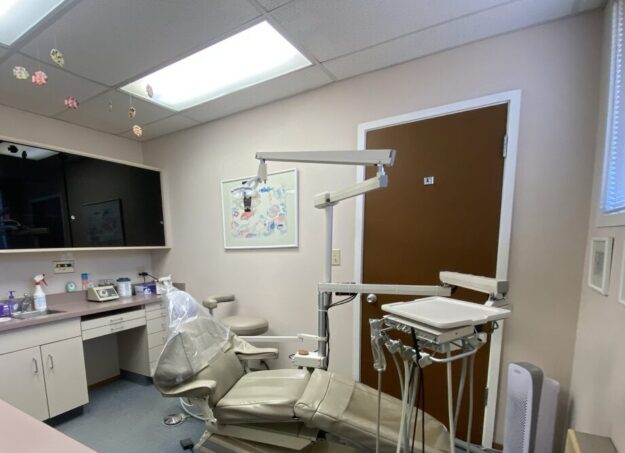Img 5129 Img 5129